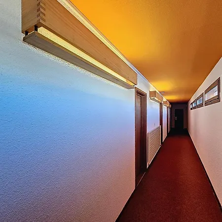 Appartement 1650 - Mountain View - Snow Front 2s03 Courchevel