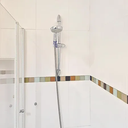 1650 - Mountain View - Snow Front 2s03 Apartment