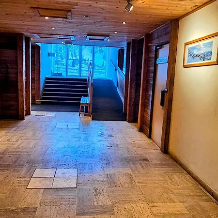 1650 - Mountain View - Snow Front 2s03 *