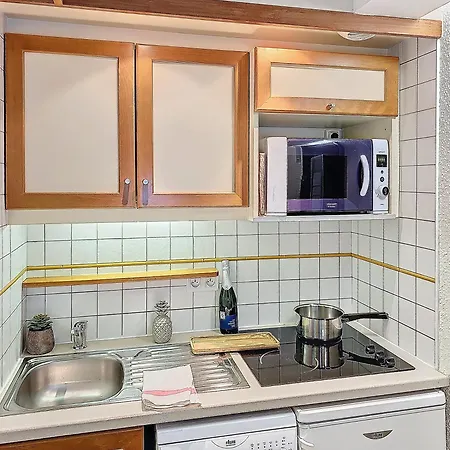 1650 - Mountain View - Snow Front 2s03 * 谷雪维尔