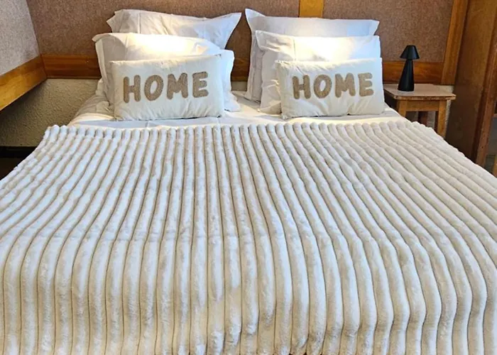 1650 - Mountain View - Snow Front 2s03