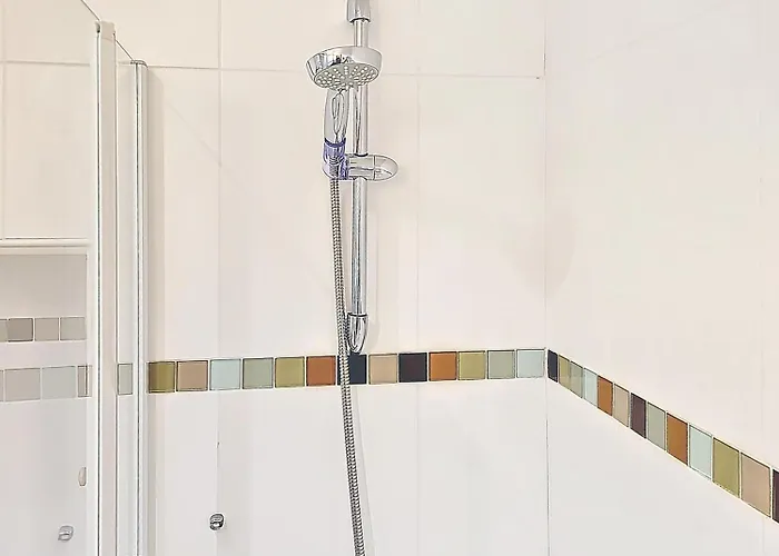 1650 - Mountain View - Snow Front 2s03 Daire