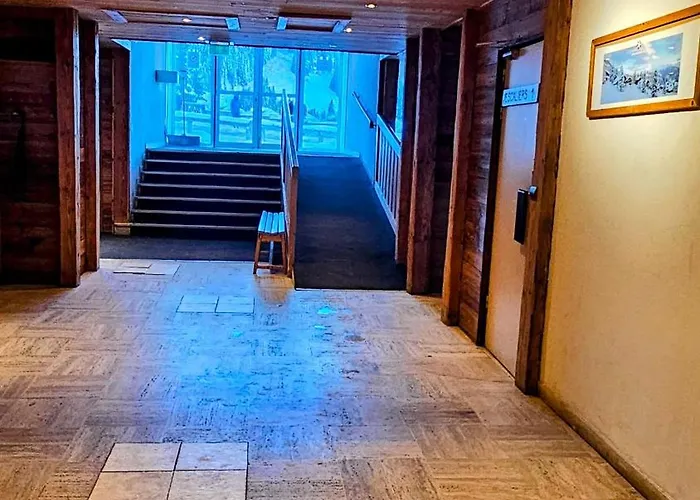 1650 - Mountain View - Snow Front 2s03 *