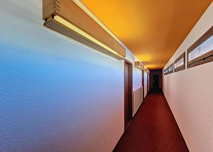 Lejlighed 1650 - Mountain View - Snow Front 2s03 Courchevel